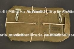 Housse de parachute ventral. — miniature 12