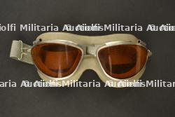 Lunette AN-6530 en boite. — miniature 6