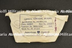 Lunette AN-6530 en boite. — miniature 8