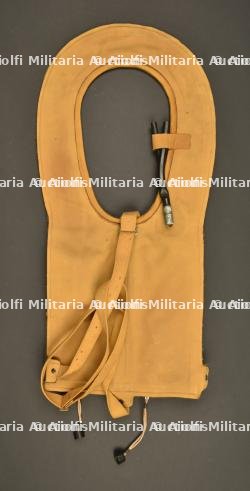 Mae Vest B-4. — photo 3