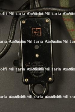 Accessoires radio. — miniature 2
