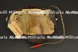 Rare bonnet de vol AN-H-16. — miniature 4