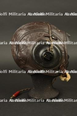 Rare bonnet de vol AN-H-16. — miniature 15