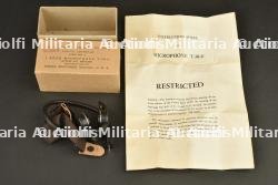 Accessoires radio. — photo 6