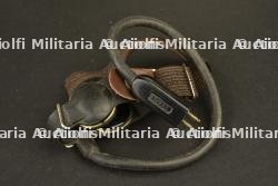 Accessoires radio. — miniature 7