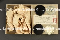 Accessoires radio. — photo 9