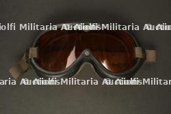 Lunette de vol B-8 en boite. — photo 9