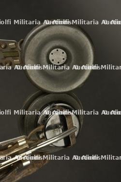Casque radio HB-7. — miniature 2