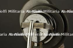 Casque radio HB-7. — miniature 3