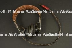 Casque radio HB-7. — miniature 5