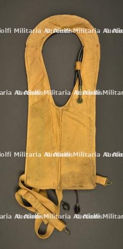Mae Vest B-3. — miniature 3