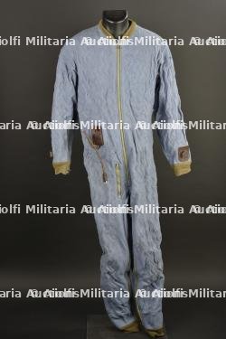Combinaison de vol F-1. — photo 1