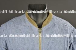 Combinaison de vol F-1. — miniature 4