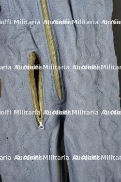 Combinaison de vol F-1. — miniature 5