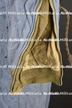 Combinaison de vol F-1. — photo 6