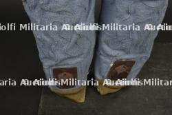 Combinaison de vol F-1. — miniature 11