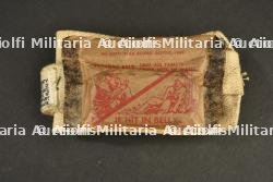 Pochette First Aid premier type. — miniature 3