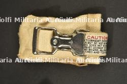 Pochette First Aid premier type. — miniature 4