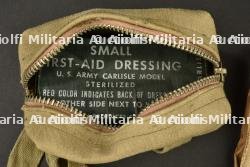 Pochette First Aid premier type. — photo 5