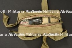 Pochette First Aid premier type. — photo 6