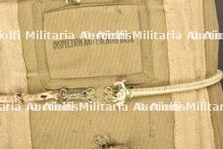 Parachute ventral A-3. — photo 2