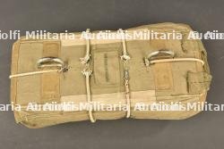 Parachute ventral A-3. — miniature 3