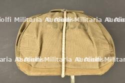 Parachute ventral A-3. — miniature 4