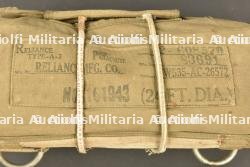 Parachute ventral A-3. — photo 5