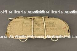Parachute ventral A-3. — miniature 6