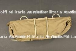 Parachute ventral A-3. — photo 7
