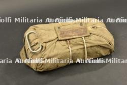 Parachute ventral A-3. — photo 8