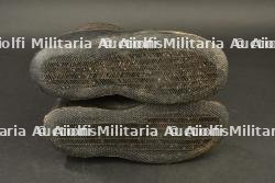 Bottes de vol A-6. — miniature 7