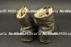 Bottes de vol A-6. — miniature 8