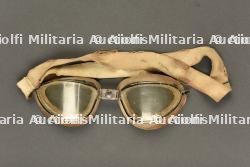 Lunettes de vol Sky Lookout goggle. — photo 1