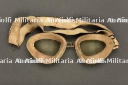 Lunettes de vol Sky Lookout goggle. — photo 2