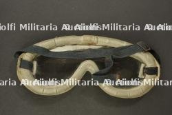 Goggle Kit. — photo 3