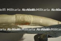 Goggle Kit. — photo 4