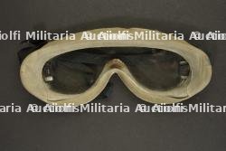 Goggle Kit. — miniature 5