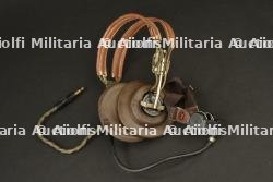 Accessoires radio. — photo 1
