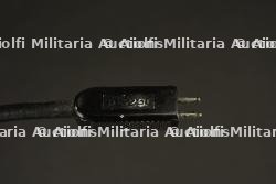 Accessoires radio. — miniature 3