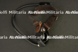 Accessoires radio. — photo 4