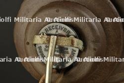 Accessoires radio. — photo 7
