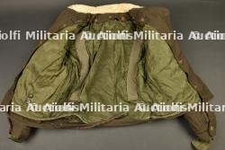 Tenue de vol électrique F-2. — photo 8