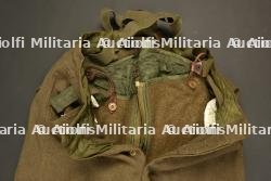 Tenue de vol électrique F-2. — photo 17