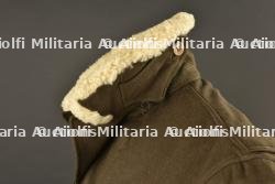 Tenue de vol électrique F-2. — photo 20