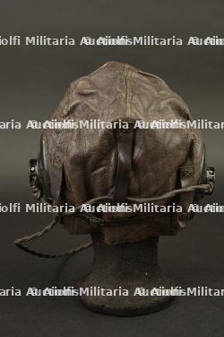 Bonnet de vol A-11. — miniature 11