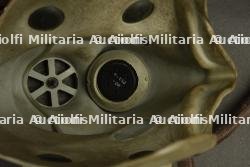 Masque à oxygène A-10. — miniature 2