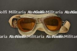 Lunettes de vol AN-6530. — photo 1