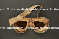 Lunettes de vol AN-6530. — photo 2