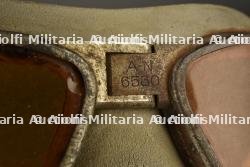 Lunettes de vol AN-6530. — miniature 3